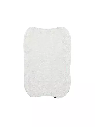 BLACKROLL | Kissenbezug Pillow Case Allergo Protect | 